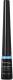 Rimmel  Exaggerate Eye Liner Waterproof Eyeliner 003 Black 2.5ml 1