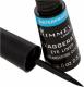 Rimmel  Exaggerate Eye Liner Waterproof Eyeliner 003 Black 2.5ml 1