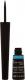 Rimmel  Exaggerate Eye Liner Waterproof Eyeliner 003 Black 2.5ml 2