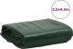 Plandeka vidaXL vidaXL Plandeka, zielona, 2,5x4,5 m, 650 g/m 8