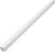 vidaXL Kanał elektroinstalacyjny, 40x25 mm, 10 m, PVC 3