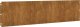 vidaXL Obrzeża trawnikowe, 10 szt., 25x103 cm, giętkie, stal Corten 4