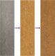 vidaXL Obrzeża trawnikowe, 10 szt., 25x103 cm, giętkie, stal Corten 9