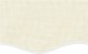 vidaXL Lambrekin do markizy, kremowe paski, 3,5 m 3