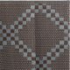 vidaXL vidaXL Dywan zewnętrzny, brązowy, 80x250 cm, PP 3