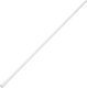 vidaXL Rura elektroinstalacyjna, 16 mm, 30 m, PVC 1