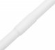 vidaXL Rura elektroinstalacyjna, 16 mm, 30 m, PVC 3