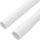 vidaXL Rura elektroinstalacyjna, 16 mm, 30 m, PVC 4