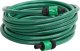 vidaXL Wąż do basenu, zielony, 50 m, PVC 1