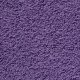 vidaXL vidaXL Ręczniczki premium SOLUND, 2 szt., fioletowe, 30x30 cm 4