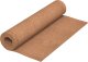vidaXL vidaXL Mata korkowa w rolce, 100x200 cm, 8 mm 1