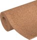 vidaXL vidaXL Mata korkowa w rolce, 100x200 cm, 8 mm 3
