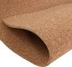 vidaXL vidaXL Mata korkowa w rolce, 100x200 cm, 8 mm 4
