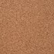 vidaXL vidaXL Mata korkowa w rolce, 100x200 cm, 8 mm 6