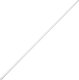 vidaXL vidaXL Kanał elektroinstalacyjny, 15x10 mm, 30 m, PVC 3