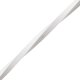 vidaXL vidaXL Kanał elektroinstalacyjny, 15x10 mm, 30 m, PVC 7