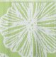 vidaXL vidaXL Dywan zewnętrzny, zielony, 80x250 cm, PP 3