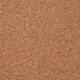 vidaXL vidaXL Mata korkowa w rolce, 100x200 cm, 2 mm 7