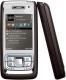 Telefon komórkowy Nokia E65 1