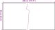 vidaXL vidaXL Parawan balkonowy, antracytowy, 400x90 cm, polirattan 8