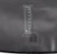vidaXL vidaXL Prysznic turystyczny, niebieski, 20 L, PVC 9