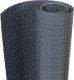 vidaXL vidaXL Parawany balkonowe, 10 szt., antracytowe, 255x19 cm, rattan PE 1