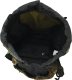 Plecak turystyczny vidaXL vidaXL Plecak turystyczny, zielone moro, 80 L, tkanina Oxford 6