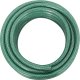 vidaXL vidaXL Wąż ogrodowy, zielony, 0,5", 50 m, PVC 2