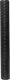 vidaXL vidaXL Parawan balkonowy, czarny, 300x80 cm, polirattan 4