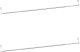 vidaXL vidaXL Karnisze, 2 szt., biało-srebrne, 90-135 cm, aluminium 1