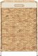 vidaXL vidaXL Kosz na pranie, 44x34x64 cm, hiacynt wodny 4
