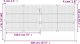 vidaXL vidaXL Brama ogrodowa, antracytowa, 400x200 cm, stal 6