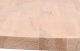 vidaXL vidaXL Blat do stołu, 70x1,5 cm, okrągły, lite drewno bukowe 3