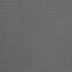 vidaXL Lambrekin do markizy, antracytowe paski, 4,5 m 4
