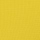 vidaXL Sofa 2-osobowa, jasnożółta, 140 cm, tapicerowana tkaniną 7