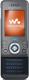 Telefon komórkowy Sony Ericsson W580i szary 2