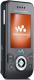 Telefon komórkowy Sony Ericsson W580i szary 3