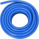 vidaXL vidaXL Wąż pneumatyczny, niebieski, 0,7", 10 m, PVC 1