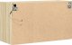 Listwa zasilająca vidaXL Ścienna szafka TV z LED, dąb sonoma, 80x31x45 cm 8