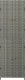 Szafa ogrodowa vidaXL Szafka ogrodowa, szara, 59x40x180 cm, rattan PE 4