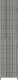 Szafa ogrodowa vidaXL Szafka ogrodowa, szara, 59x40x180 cm, rattan PE 5