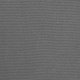 vidaXL vidaXL Lambrekin do markizy, antracytowe paski, 5 m 5