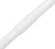vidaXL vidaXL Rura elektroinstalacyjna, 16 mm, 10 m, PVC 3