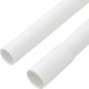 vidaXL vidaXL Rura elektroinstalacyjna, 16 mm, 10 m, PVC 4