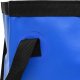 vidaXL vidaXL Składane wiadra, 2 szt., niebieskie, 20 L, PVC 5