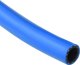 vidaXL vidaXL Wąż pneumatyczny, niebieski, 0,7", 2 m, PVC 3