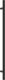 vidaXL vidaXL Uchwyty do szafek, 5 szt., czarne, 320 mm, stal nierdzewna 11
