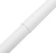 vidaXL vidaXL Rura elektroinstalacyjna z zaciskami, 30 mm, 10 m, PVC 4