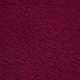 vidaXL vidaXL 8-częściowy zestaw ręczników premium SOLUND, bordo, 600 g/cm 6