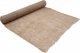 vidaXL Tkanina jutowa w rolce, 1x50 m, 100% juta, 200 g/m 2